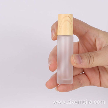 New arrival roller ball bottles for essential oil